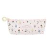 Animal Crossing Pen Pouch Case S Pink Sun-Star Stationery Pencil School Supplies Character Goods Cinema Collection