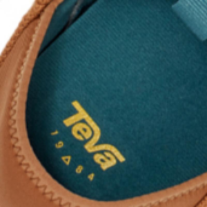 Teva Men S bootS Riember Stvm2335472 caS