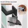 Portable Door Security Stopper