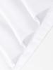 Men's T-shirt, Light and Soft