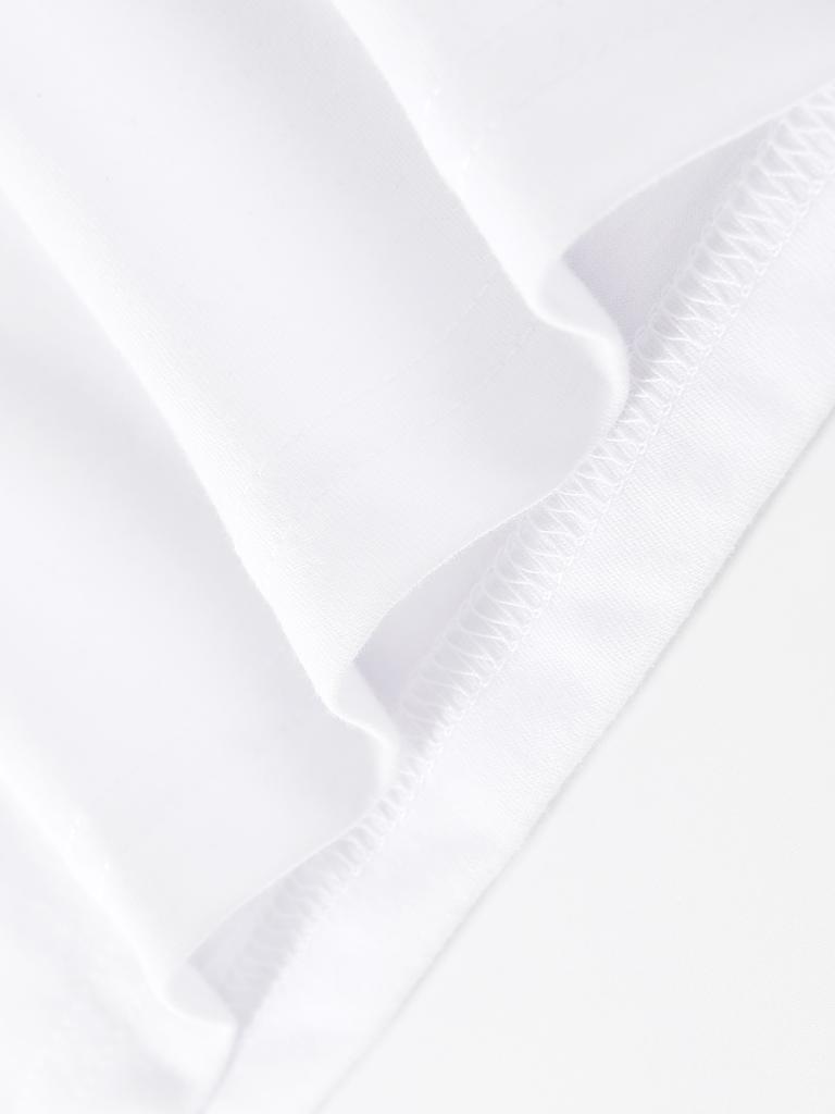 Men's T-shirt, Light and Soft