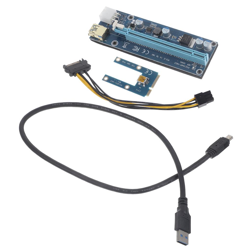 Household Laptop External Graphics Card Office Computer Supply Pcb Independent Gpu