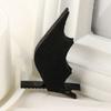 Devil Gift Halloween Girls Dress-up Cosplay Baby Hair Accessories Hairpins Hair Clips Bat Wings