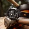 CASIO Men PRO TREK Black Watch PRW-6900Y-1PR PRW-6900Y-1PR