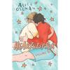 Heartstopper Volume 5 Paperback # Us-1334 2%