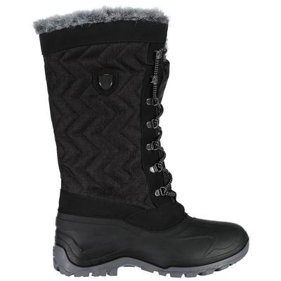 CMP Snow Boots Nietos 3Q47966