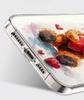 Etui Do Motorola Edge 70 Obudowa Foto Case Plecki Grafika Miś + Szkło