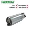 FOR FORD FOCUS MK1 HATCH ESTATE SALOON 10/98-11/04 1.4 1.6 1.8 2.0 16V Fuel Pump 1510073KA0000 XS4U9350AA XS4UC1A 01510073KA0000
