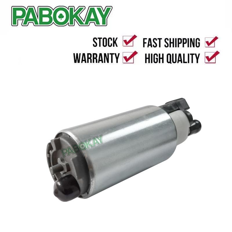 FOR FORD FOCUS MK1 HATCH ESTATE SALOON 10/98-11/04 1.4 1.6 1.8 2.0 16V Fuel Pump 1510073KA0000 XS4U9350AA XS4UC1A 01510073KA0000