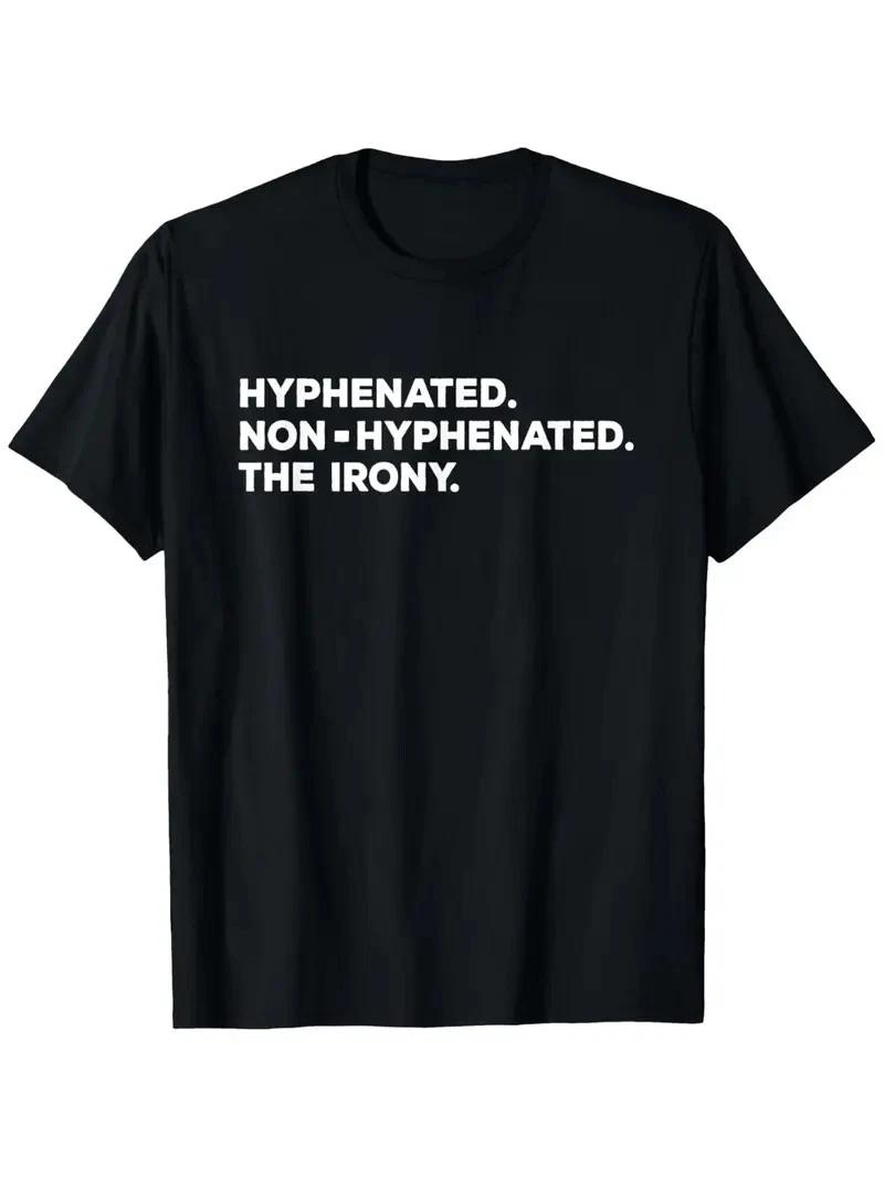 

Футболка Weirdcore Глазное яблоко в облаках Эстетика Dreamcore Гранж одежда Дерзкий M