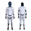 Unitree Cosplay Character Bodysuit Polyester Fabric Themed Performances Events
