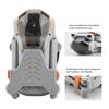 Mini 3 / Mini 3 Pro Propeller Holder,Prop Strap Guard Protector Stabilizer for DJI Mini 3 Series RC Drone Accessories