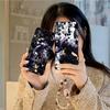 MHA Tokoyami Mobile Phone Case for Samsung Galaxy M55 54 42 35 34 33 32 23 22 15 14 13 12 F55 5G Colorful Cover Cover Smartphone