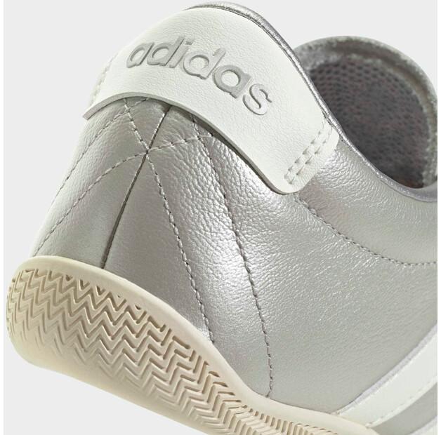 Кроссовки Adidas GRAND COURT LO