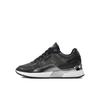 Guess Moxea FLTMOX ELE12 Sneakers Black