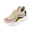 Ladies, Casual Shoes, Woven Women's Shoes, Sports Shoes, Mesh Shoes, Breathable Shoes, All Season Women's Shoes