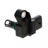Car Accessories Compatible With 1 2 3 4 5 6 7 X1 X2 X3