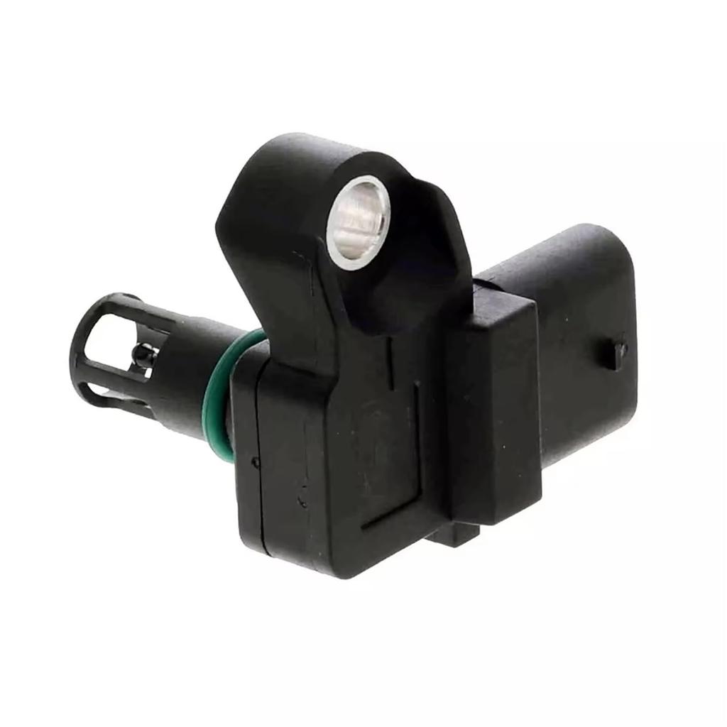 Car Accessories Compatible With 1 2 3 4 5 6 7 X1 X2 X3