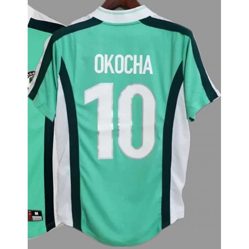 Men Women Short Sleeve Soccer Jersey Training Sports Shirt Club National Team Football Top