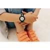 Flik Flak Kids' Watch ADRIEN ZFPSP056