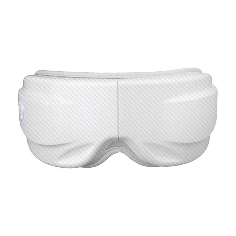 MEEEGOU MKG16 Smart Foldable Eye Massager