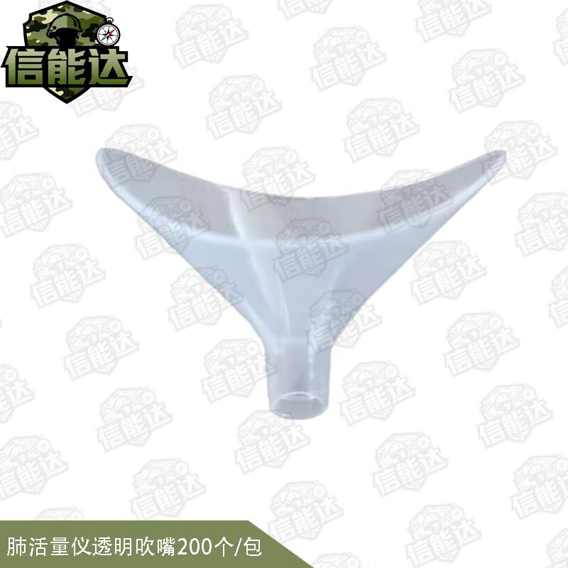 Student Physical Fitness Assessment Tools