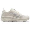 Skechers Arch Fit DLux Comfortable Mesh Durable Low-Top Running Shoes Men sneaker White 894230-OFWT