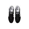 Onitsuka Tiger EDR 78 Black White Sneakers 1183B395-001