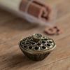 Incense Burner Household Room Aroma Diffuser Frame Aroma Diffuser Decoration