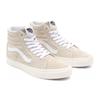 Vans SK8 Hi High‑ToSneakers White Creamy VN0A32QG9G9