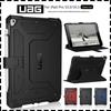 Capa Protetora UA Anti-queda G para iPad Pro 11 13 Polegadas Capa Abrangente com Suporte para Caneta Dormência