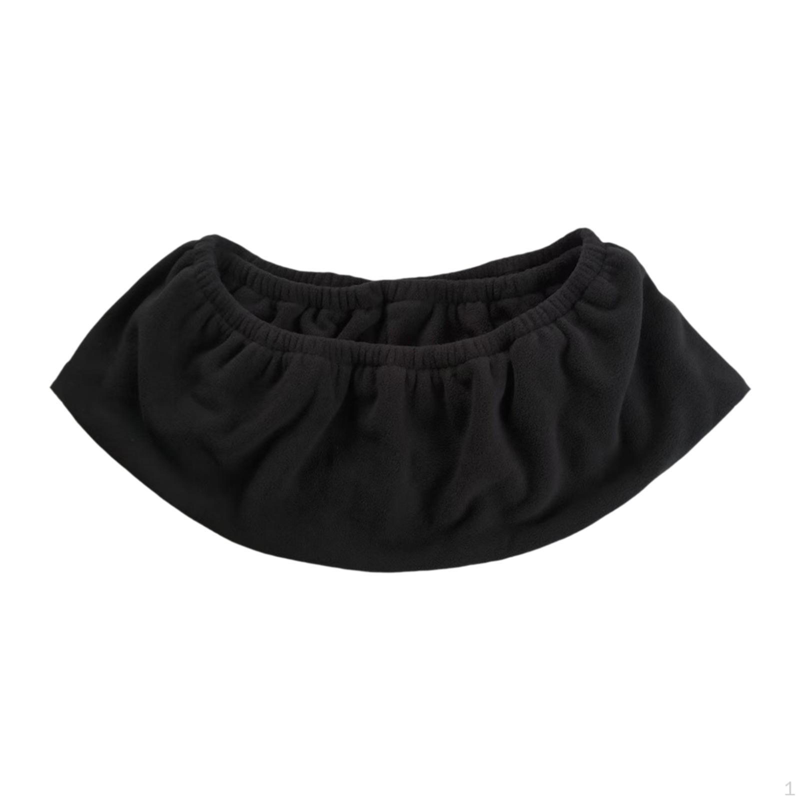 

Шарф для питомца, морской свинки, дорожная переноска, модный, легкий, удобный, переноска для хомяка