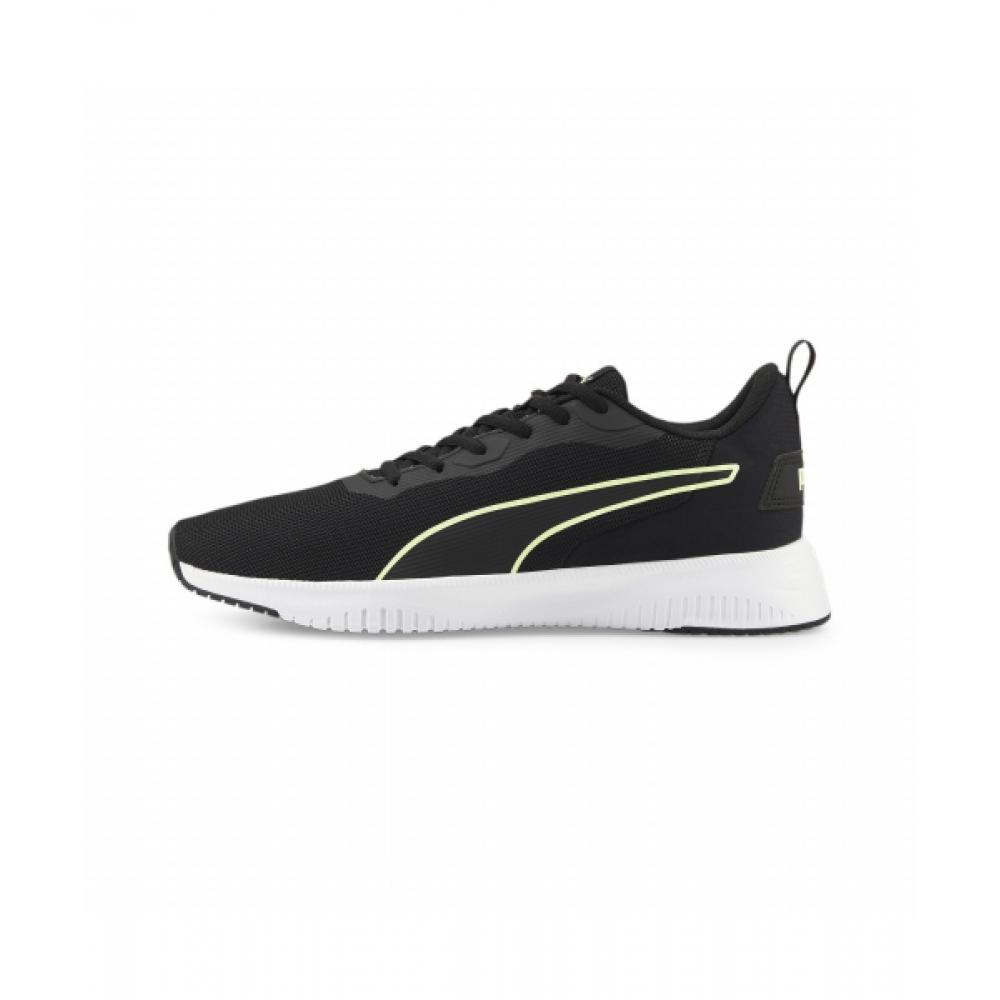 

Puma Флаер Флекс 19520115 220
