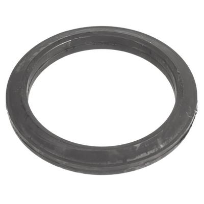 Cedrus Rubber Wheel Snow Blower Cedsb71-E Cedsb61-E Xbq000S05999