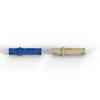 50G Minimum Order: Double-Ended Friction Pin (1×3), Compatible with 6558 MOC Building Blocks