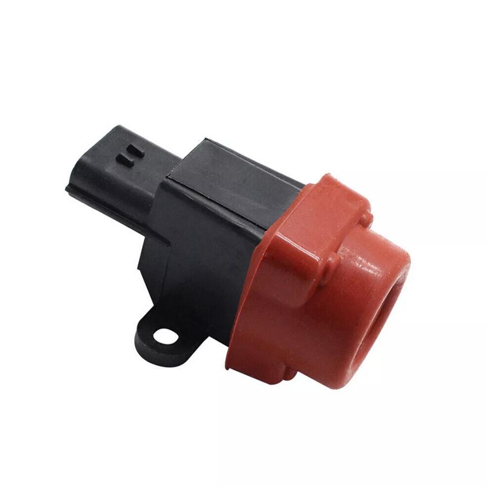 Выключатель отсечки топлива 1477226080 Для Peugeot 206 306 Citroen Xsara Fiat Ford 636654