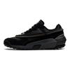 Onitsuka Tiger Admix Runner 'All Black' Sneakers 1183B357-001