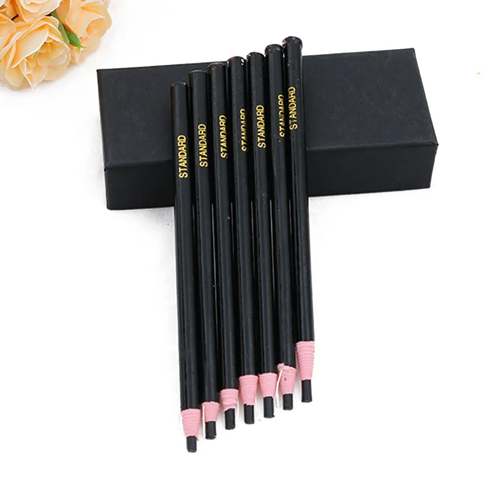 3PCS 8 Colors Art Supplies Peel off Marker Grease Pencil Colored Crayon Pen Paper Roll Wax Pencil