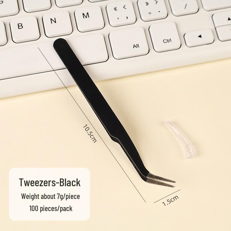 

Miniature 3D Landscape House Stickers for Journaling and Scene Decoration