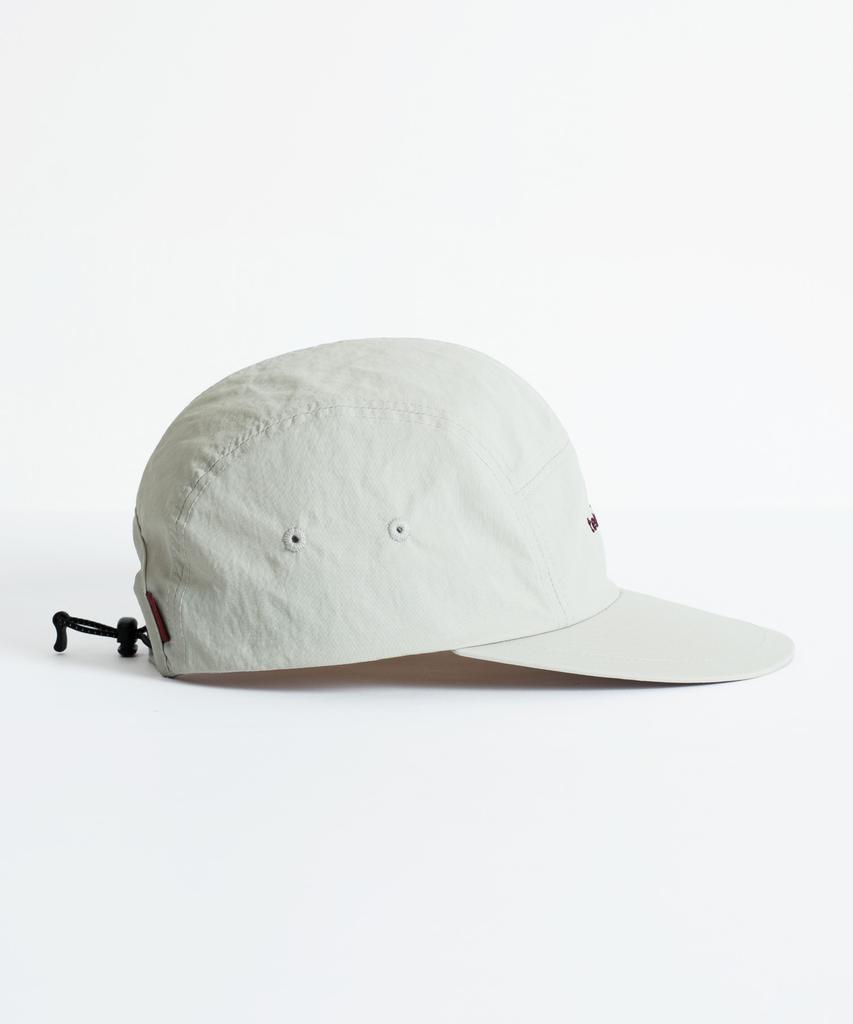 Ttettette Urban Leisure® Cap (Grey Beige)