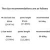 High Waist Yoga Sports Pants Elastic Yoga Seamless Leggings Sports Fitness Leggings  Sports