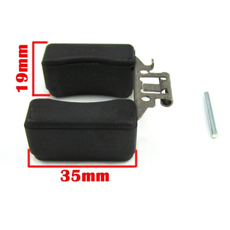 For Motorcycles Cx500 Cx500D 78-79 Years Of Release, 2 Sets Of Repair Kits For Repairing The Carburetor And Floats