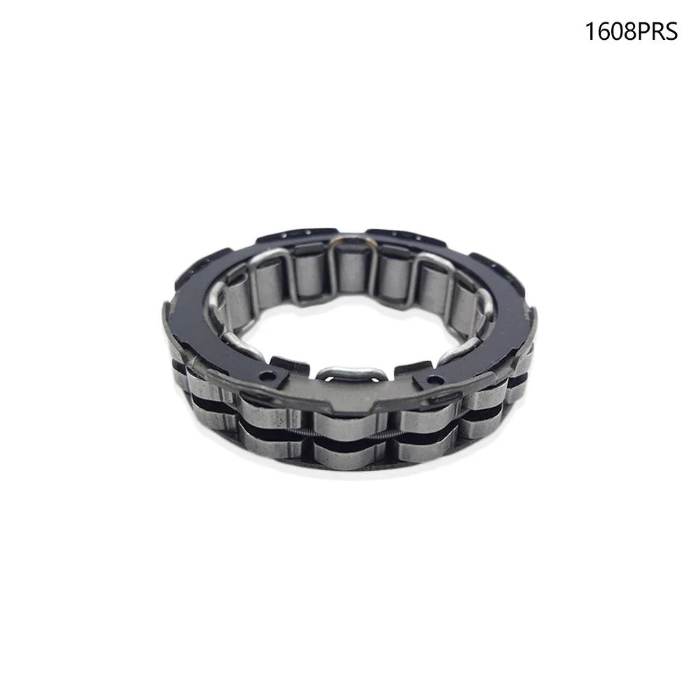 For YAMAHA Motorcycle Starter Motor One Way Clutch Overrunning Bearing Freewheel WR250F WR450F YZ250FX YZ450FX YFZ450 YFZ450R WR