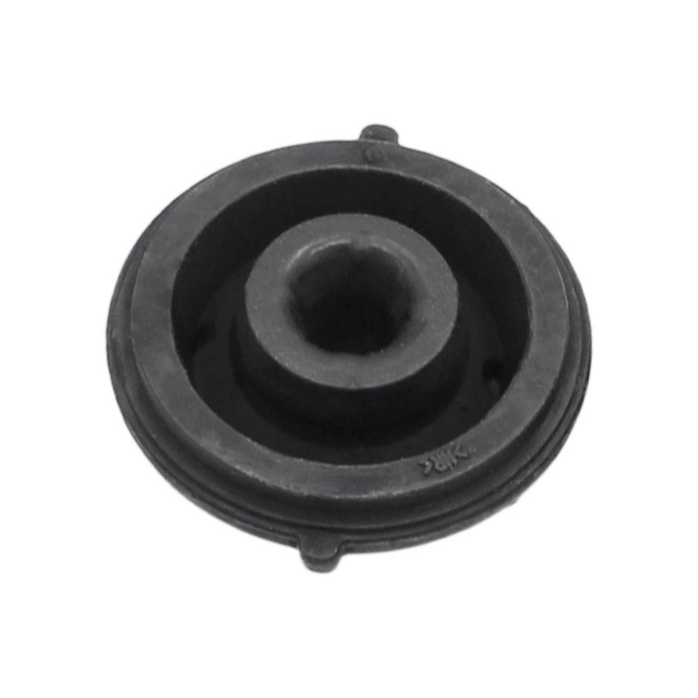 2 Stück untere Kühlermount-Isolatoren 25336-2F650 für Hyundai Kia