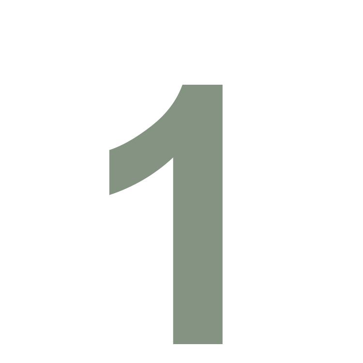 Puma Shibui Cat Slide Green Fog Unisex Sneakers 385296-12