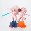 Banpresto One Piece ONE PIECE FILM RED Senkou Zekkei SHANKS