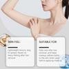 Hair Removal Care Oil, Moisturizing And Soothing The Skin, Reducing Hair Growth. Suitable For All Skin Types.60ml