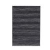 WESTGUARD Activated Carbon Air Cabin Filter For Leapmotor T03 2021- BNBMF178AA1 MK9210