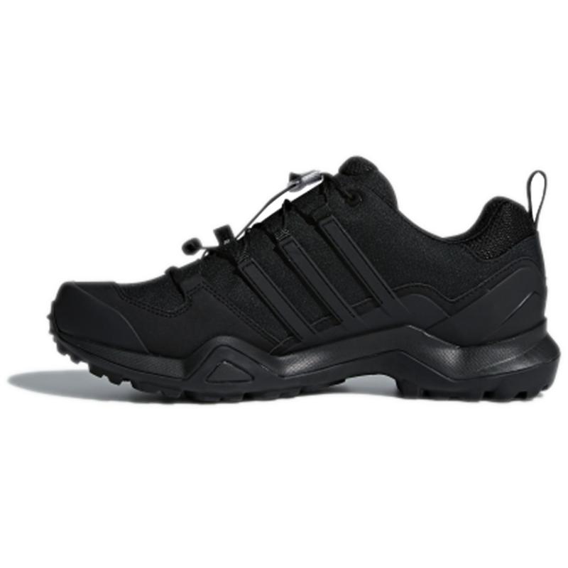 

Adidas Кроссовки Terrex Swift R2 Gtx Triple Black CM7492 40⅔