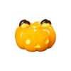 Halloween Pumpkin Head Micro Decorations , Table Ornaments DIY Decorations, Gifts, Suitable For Boys And Girls